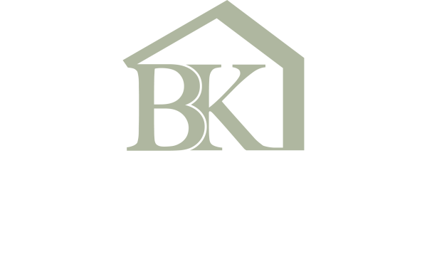 BK Woonconcept